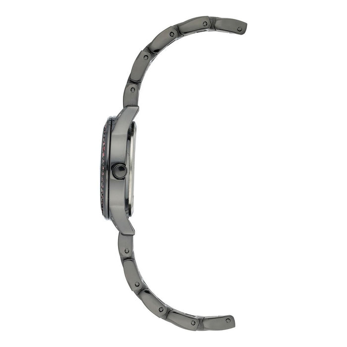 Ceas Damă Juicy Couture (Ø 28 mm)