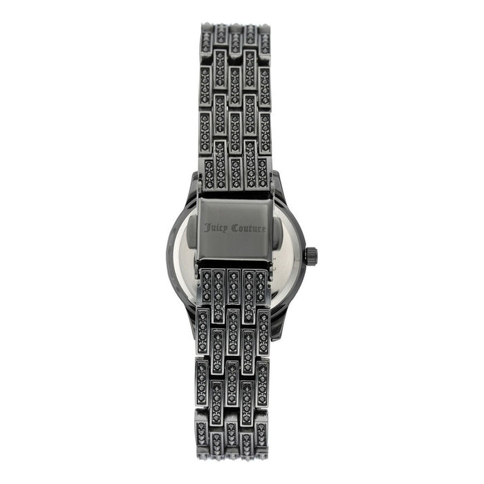 Ceas Damă Juicy Couture (Ø 28 mm)