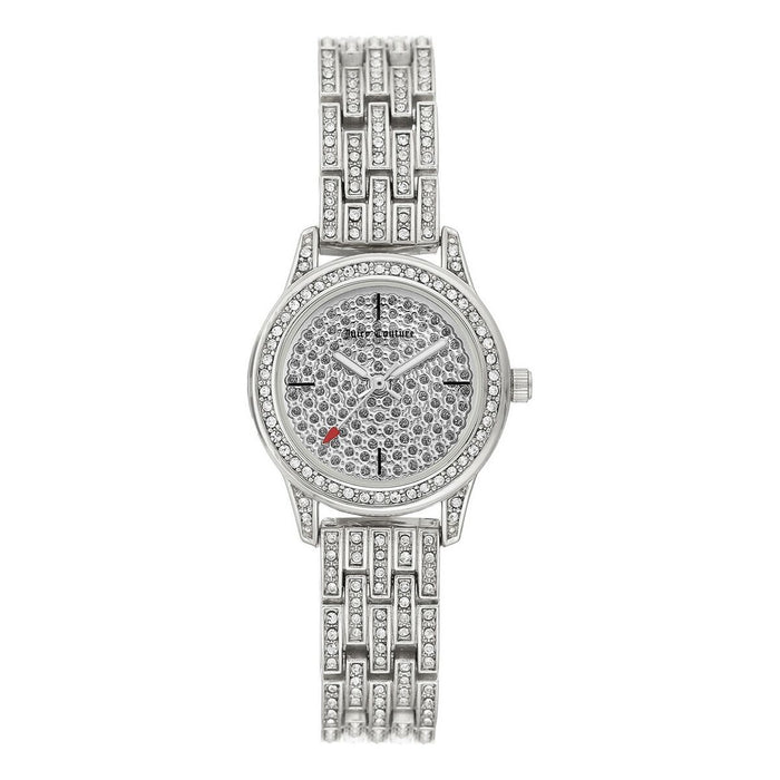 Ceas Damă Juicy Couture (Ø 28 mm)