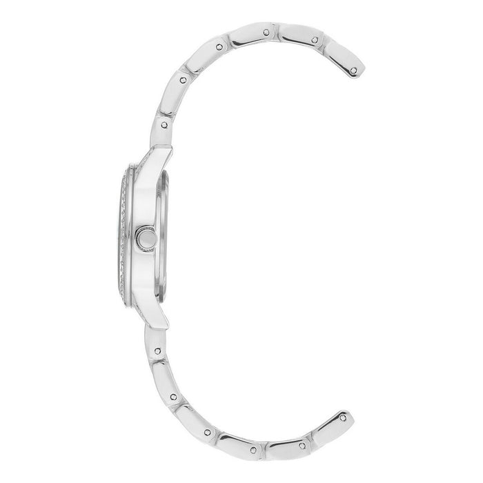 Ceas Damă Juicy Couture (Ø 28 mm)