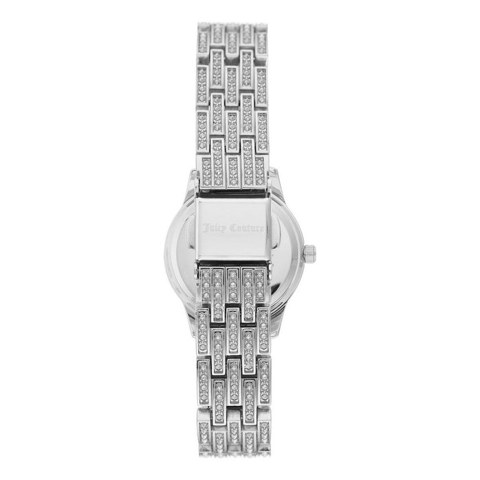 Ceas Damă Juicy Couture (Ø 28 mm)