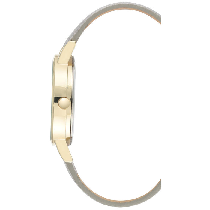 Ceas Damă Nine West NW_2512GPGY