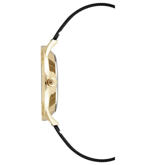 Ceas Damă Nine West NW_2566GPBK