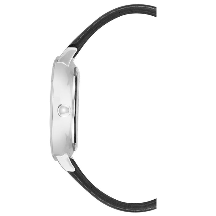 Ceas Damă Nine West NW_2555BKBK