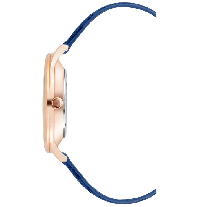 Ceas Damă Nine West NW_2560RGNV