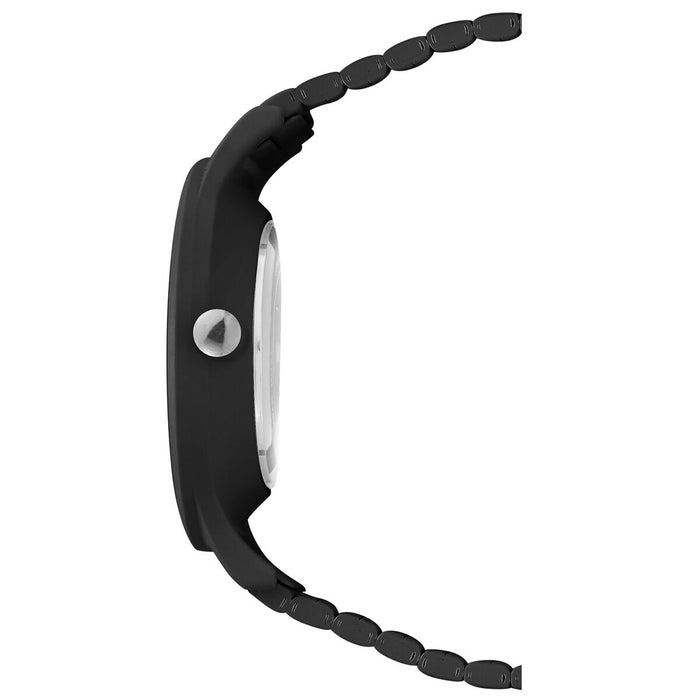 Ceas Damă Nine West NW_2563BKBK