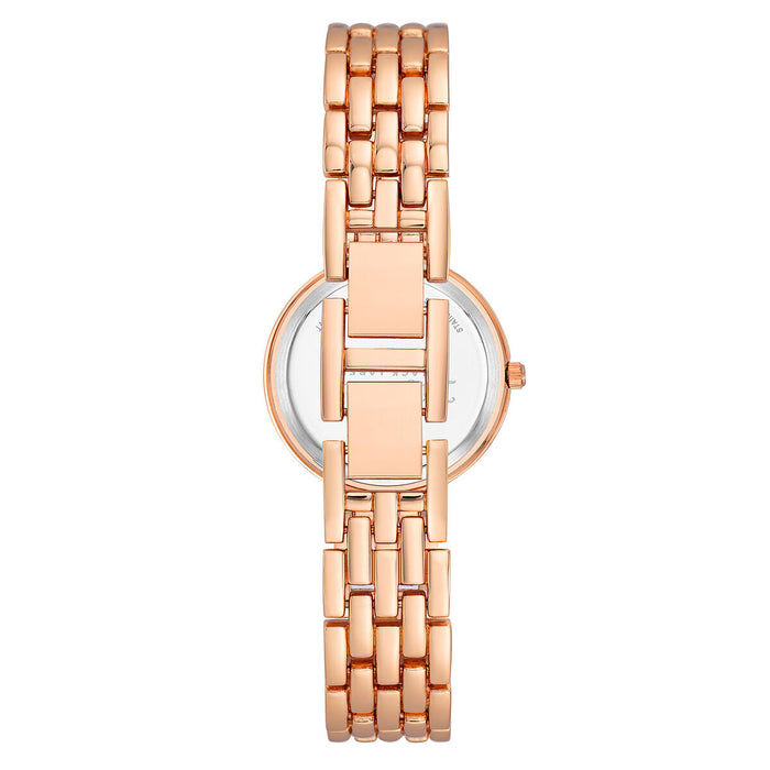 Ceas Damă Juicy Couture (Ø 32 mm)