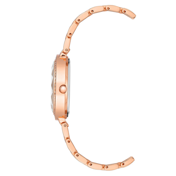 Ceas Damă Juicy Couture (Ø 32 mm)