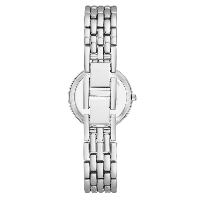 Ceas Damă Juicy Couture (Ø 32 mm)