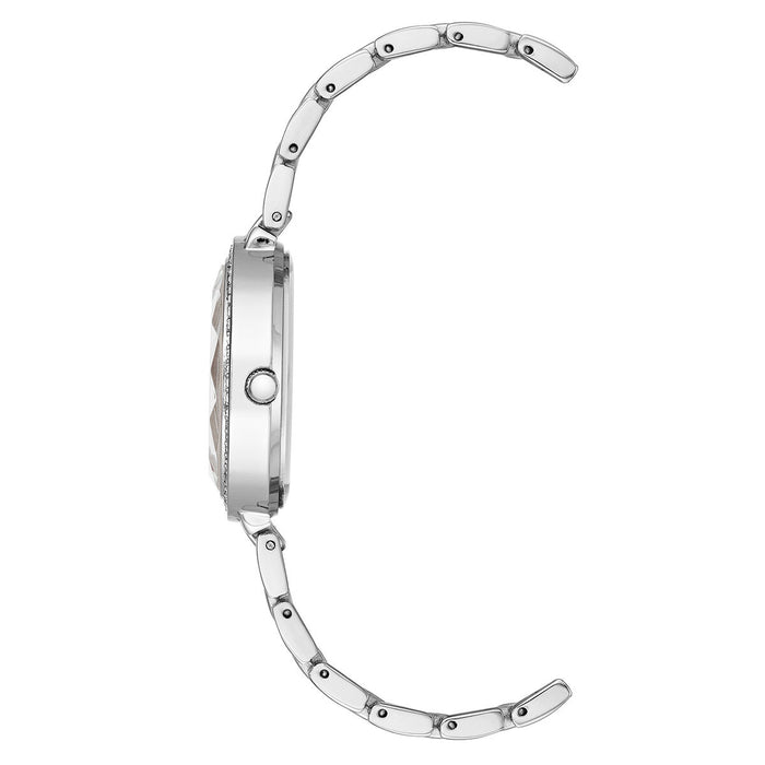 Ceas Damă Juicy Couture (Ø 32 mm)
