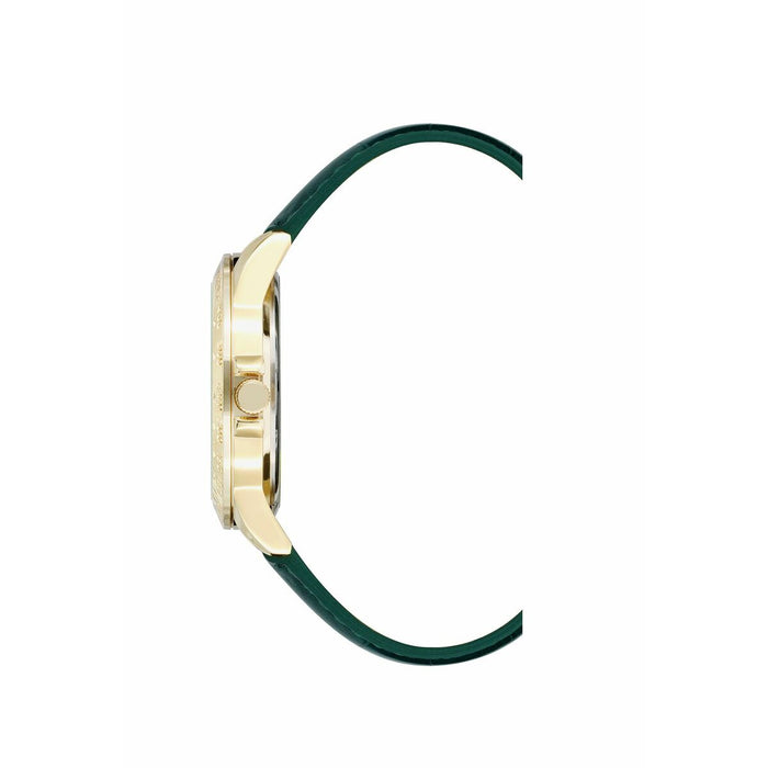 Ceas Damă Juicy Couture JC1220GPGN (Ø 38 mm)