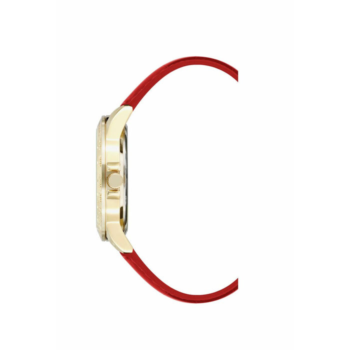 Ceas Damă Juicy Couture JC1220GPRD (Ø 38 mm)