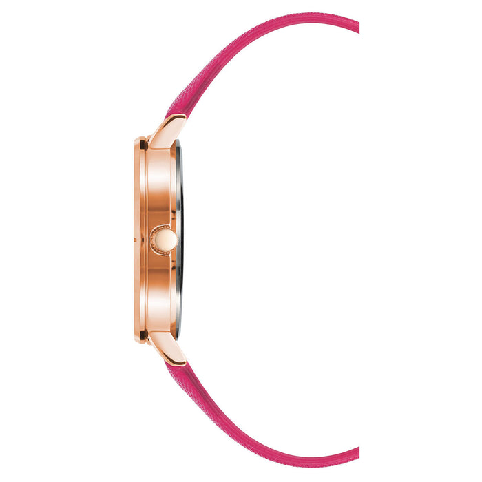 Ceas Damă Juicy Couture JC1264RGHP (Ø 38 mm)