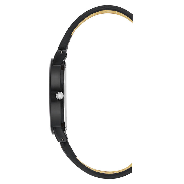 Ceas Damă Juicy Couture JC1255BKBK (Ø 36 mm)