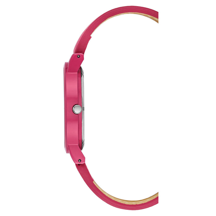 Ceas Damă Juicy Couture JC1255HPHP (Ø 36 mm)