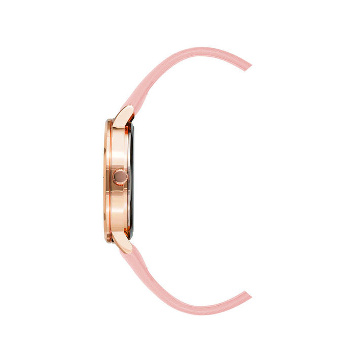 Ceas Damă Juicy Couture JC1234RGPK (Ø 38 mm)