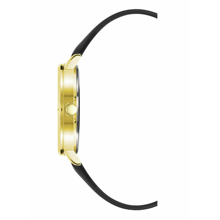 Ceas Damă Juicy Couture JC1264GPBK (Ø 38 mm)