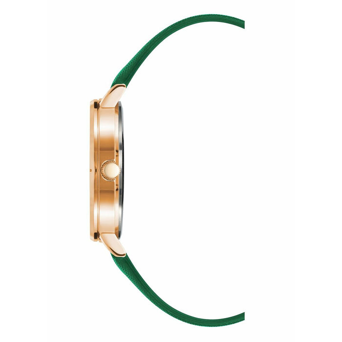 Ceas Damă Juicy Couture JC1264RGGN (Ø 38 mm)