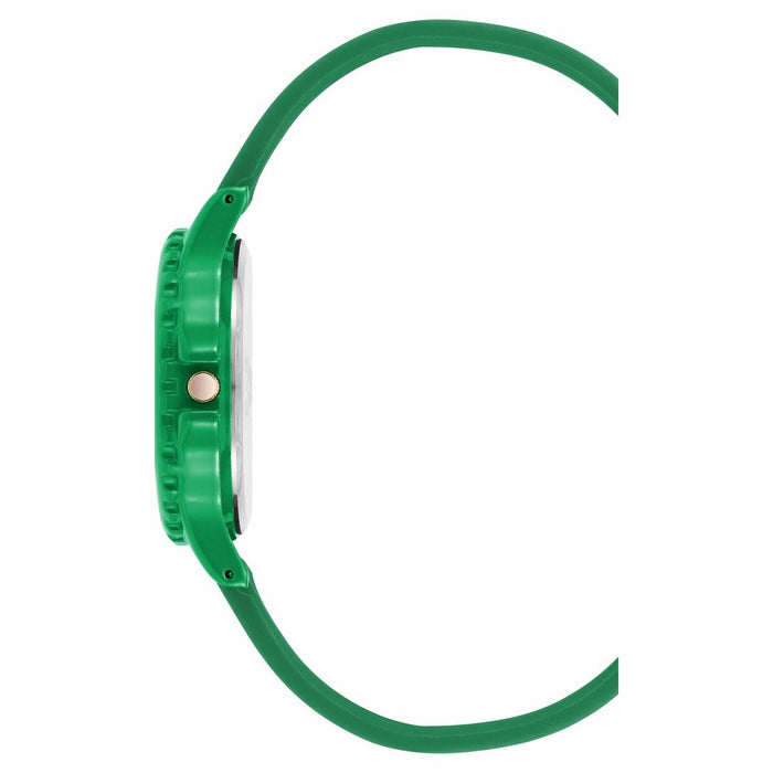 Ceas Damă Juicy Couture JC1324GNGN (Ø 38 mm)