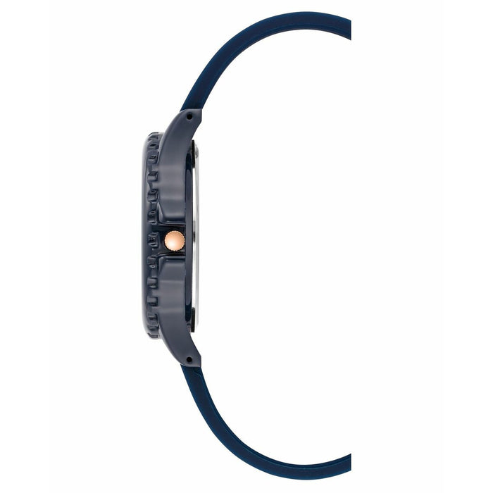 Ceas Damă Juicy Couture JC1324NVNV (Ø 38 mm)