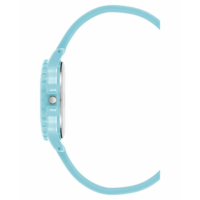 Ceas Damă Juicy Couture JC1325LBLB (Ø 38 mm)