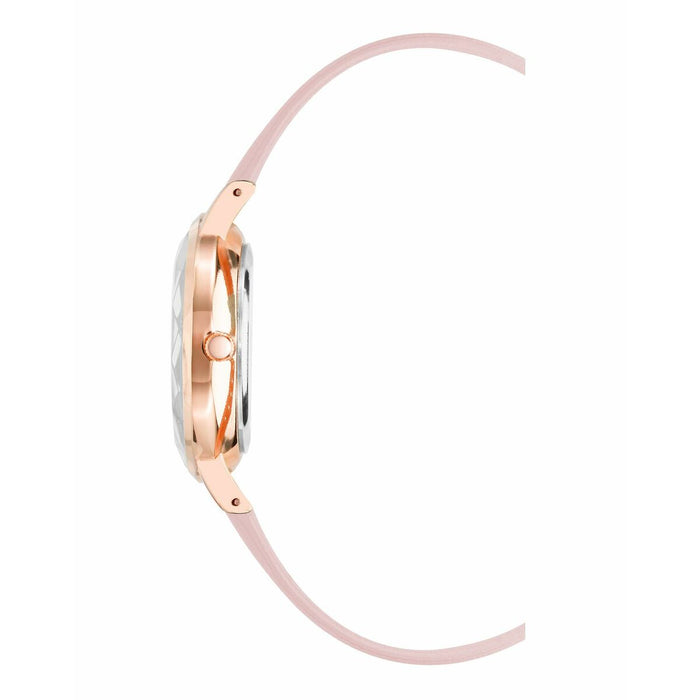 Ceas Damă Juicy Couture JC1326RGLP (Ø 34 mm)