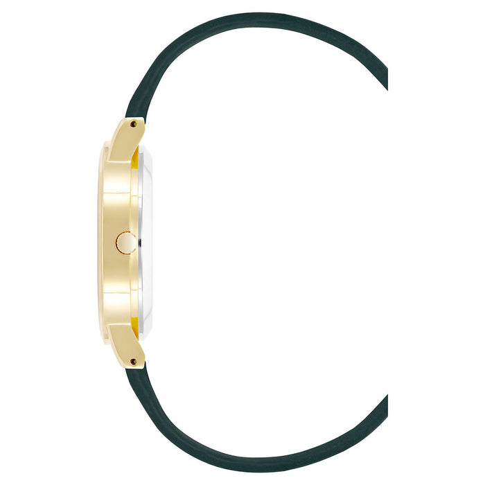 Ceas Damă Juicy Couture JC1344GPGN (Ø 36 mm)