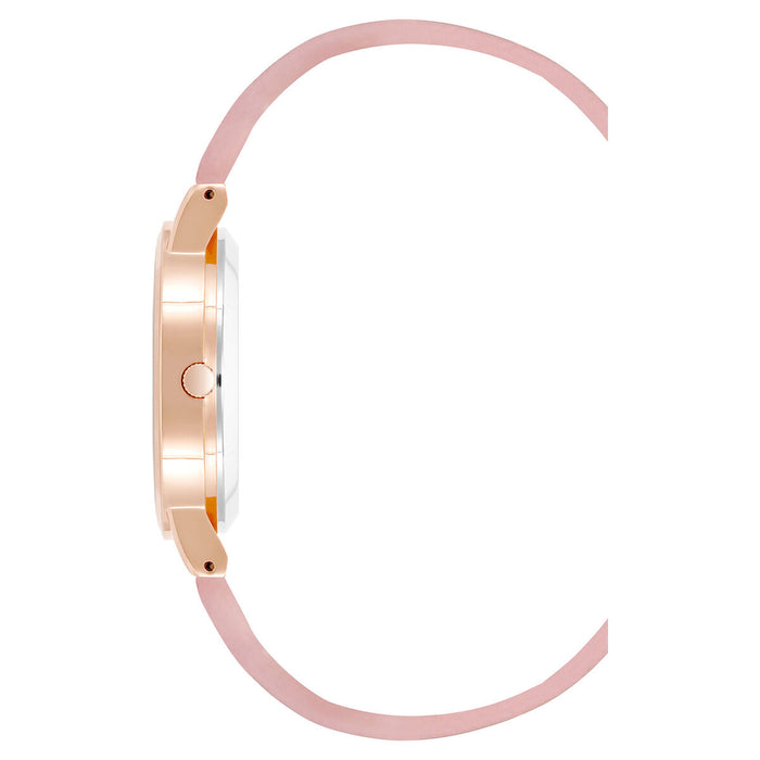 Ceas Damă Juicy Couture JC1344RGPK (Ø 36 mm)