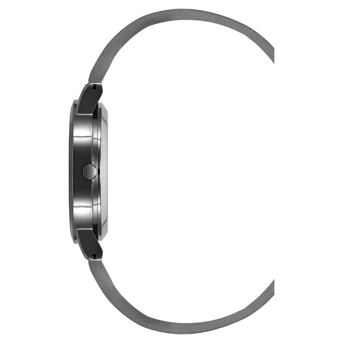 Ceas Damă Juicy Couture JC1345GYGY (Ø 36 mm)