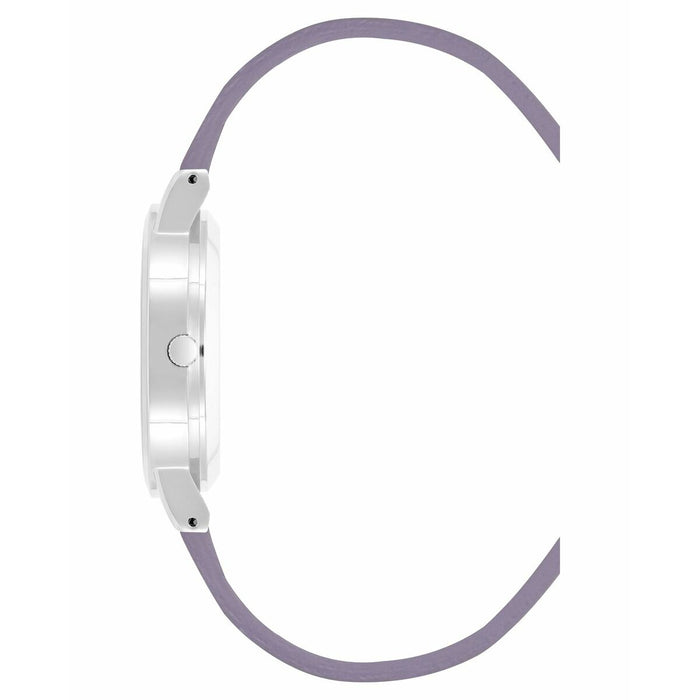 Ceas Damă Juicy Couture JC1345SVLV (Ø 36 mm)