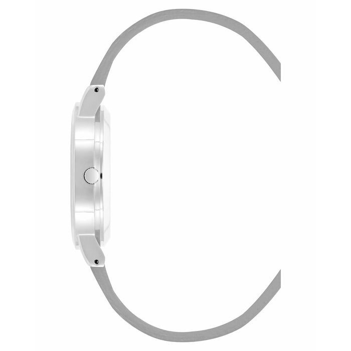 Ceas Damă Juicy Couture JC1345SVSI (Ø 36 mm)