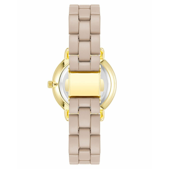 Ceas Damă Juicy Couture JC1310GPTP (Ø 36 mm)
