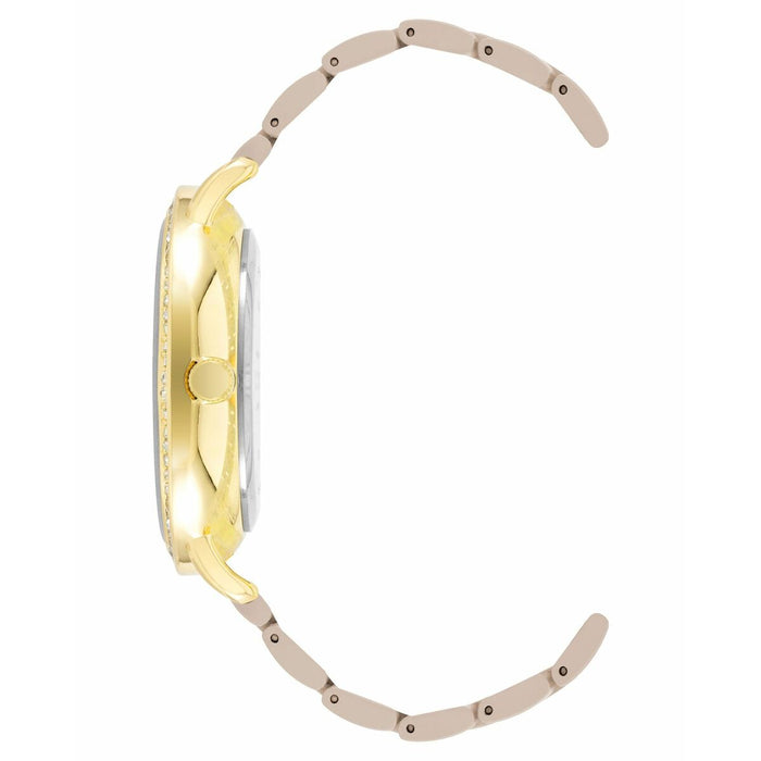 Ceas Damă Juicy Couture JC1310GPTP (Ø 36 mm)