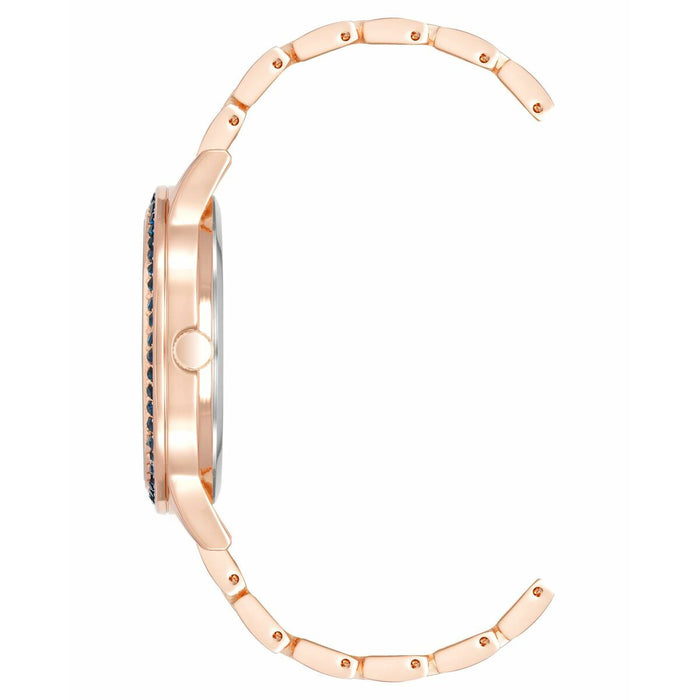 Ceas Damă Juicy Couture JC1334RGNV (Ø 38 mm)