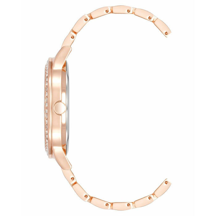 Ceas Damă Juicy Couture JC1334RGWT (Ø 38 mm)