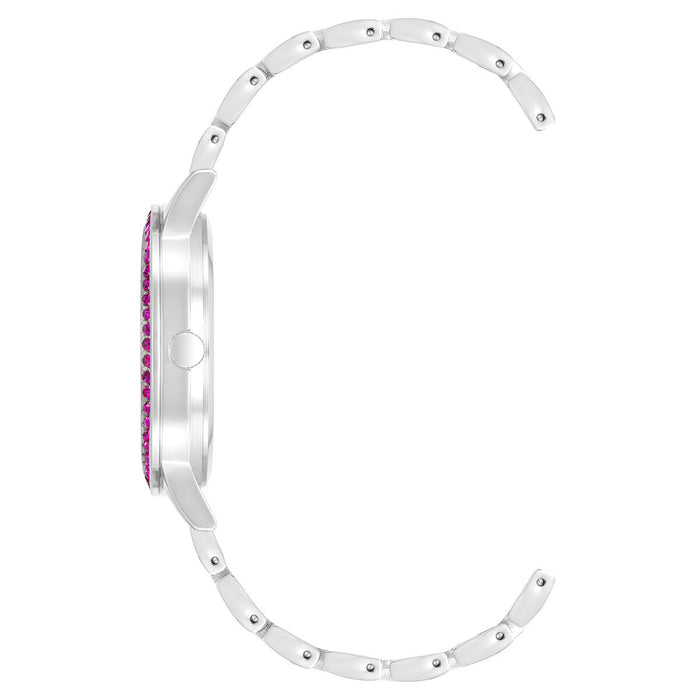 Ceas Damă Juicy Couture JC1335SVHP (Ø 38 mm)