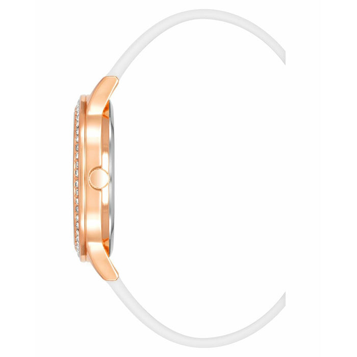 Ceas Damă Juicy Couture JC1342RGWT (Ø 38 mm)