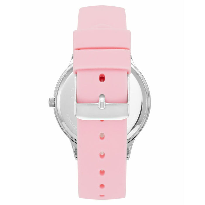 Ceas Damă Juicy Couture JC1343SVPK (Ø 38 mm)