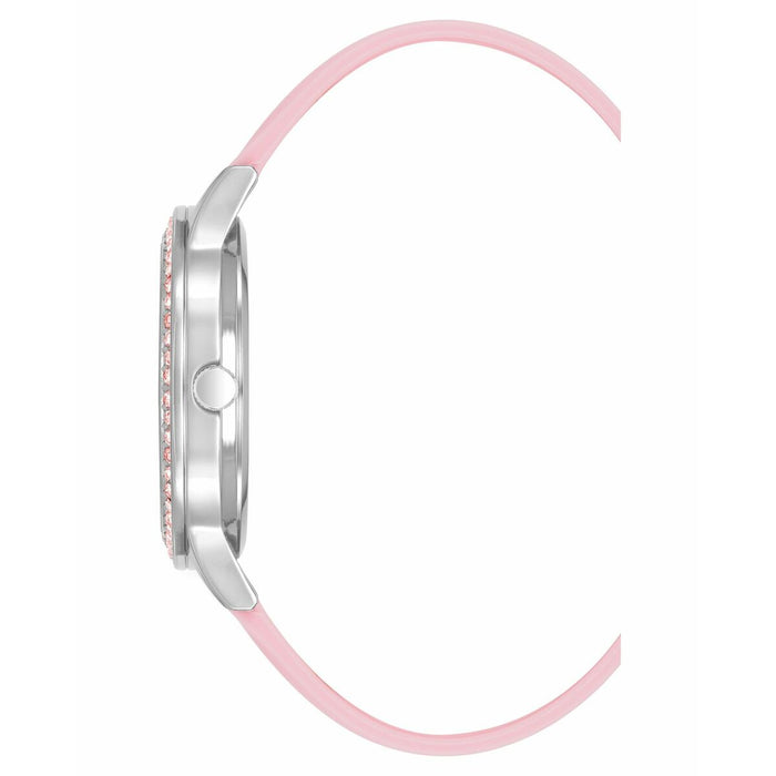 Ceas Damă Juicy Couture JC1343SVPK (Ø 38 mm)