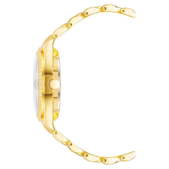 Ceas Damă Nine West NW_2660SVGB