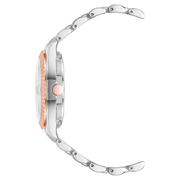 Ceas Damă Nine West NW_2661SVRT