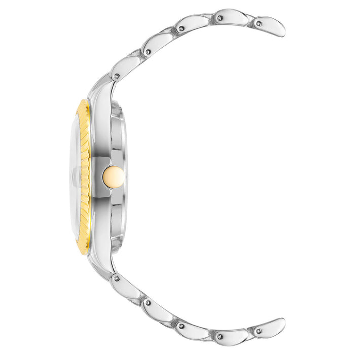 Ceas Damă Nine West NW_2661SVTT