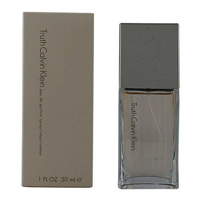 Parfum Femei Truth Calvin Klein EDP