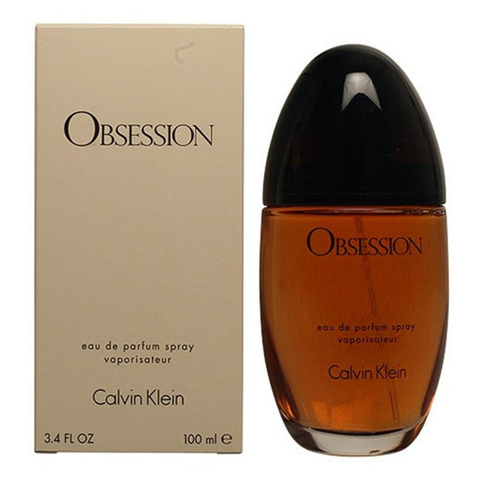 Parfum Femei Obsession Calvin Klein EDP