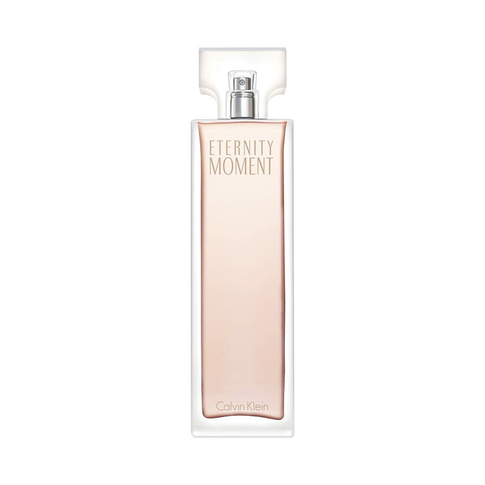 Parfum Femei Calvin Klein Eternity Moment EDP 50 ml