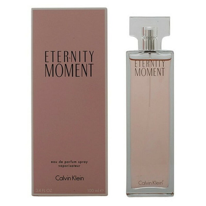 Parfum Femei Eternity Mot Calvin Klein EDP