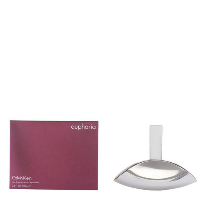 Parfum Femei Euphoria Calvin Klein EDP