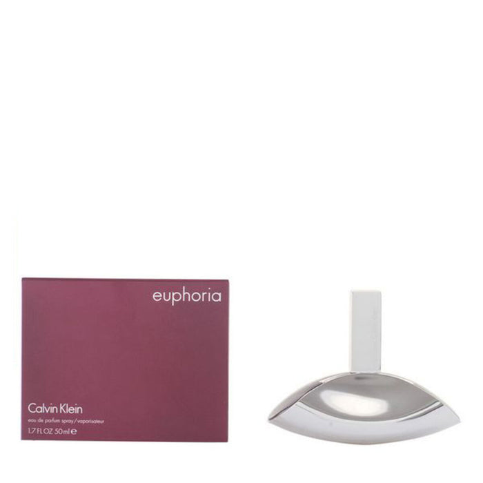 Parfum Femei Euphoria Calvin Klein EDP