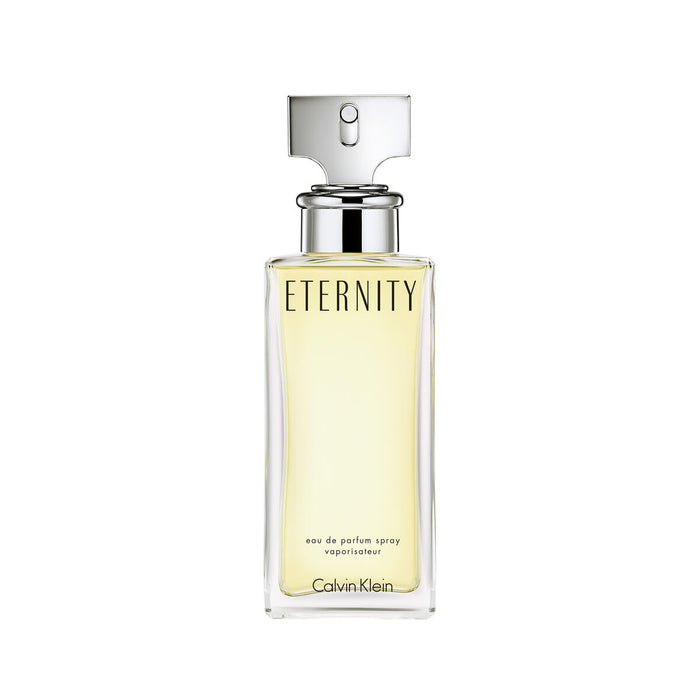 Parfum Femei Calvin Klein Eternity EDP 100 ml