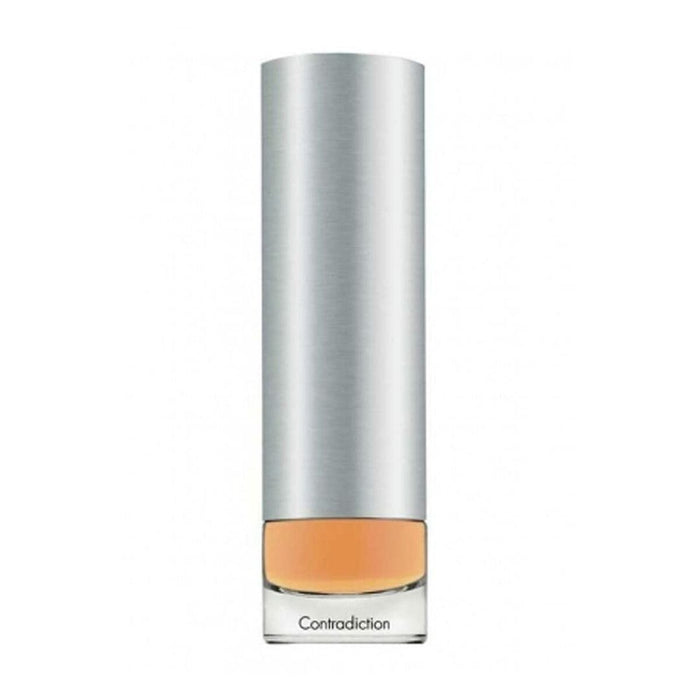 Parfum Femei Calvin Klein EDP Contradiction 100 ml